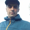 Igors, 42, г.Río Verde Igors, 42, г.Río Verde