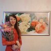 Александра, 46, г.Череповец Александра, 46, г.Череповец
