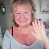 Galina, 59, г.Southampton Galina, 59, г.Southampton