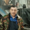 Nikolaj, 52, г.Аша Nikolaj, 52, г.Аша