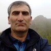Станислав, 43, г.Цхинвал Станислав, 43, г.Цхинвал