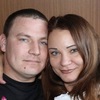 Анатолий, 33, г.Котка Анатолий, 33, г.Котка