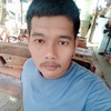 กอล์ฟ, 24, г.Бангкок กอล์ฟ, 24, г.Бангкок