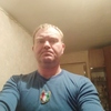 Yuriy, 16, г.Амстердам Yuriy, 16, г.Амстердам