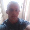 Ruslan, 22, г.Бучач Ruslan, 22, г.Бучач
