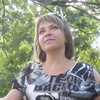 Ирина, 38, г.Altino Ирина, 38, г.Altino