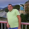 Игорь, 50, г.Антрацит Игорь, 50, г.Антрацит