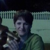Марина, 43, г.Лабинск Марина, 43, г.Лабинск