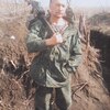 Tarachev Vladimir, 45, г.Заводоуковск Tarachev Vladimir, 45, г.Заводоуковск