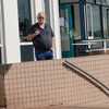 Alexander, 55, г.Остерволде Alexander, 55, г.Остерволде