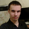 Vi_Talik, 34, г.Нововолынск Vi_Talik, 34, г.Нововолынск