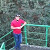 Askat, 25, г.Тараз (Джамбул) Askat, 25, г.Тараз (Джамбул)