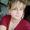 Виктория, 28, г.Домбай Виктория, 28, г.Домбай