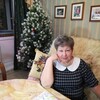 Зоя, 70, г.Томск Зоя, 70, г.Томск