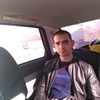 алексей, 29, г.Вольск алексей, 29, г.Вольск