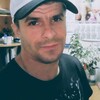 Grimm, 34, г.Бар Grimm, 34, г.Бар