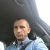 Pawel82, 31, г.Våler Pawel82, 31, г.Våler