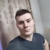 Игорь, 27, г.Прилуки Игорь, 27, г.Прилуки