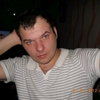 Андрей, 35, г.Норильск Андрей, 35, г.Норильск