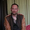 Сергей, 40, г.Воронеж Сергей, 40, г.Воронеж