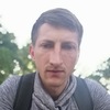 Doni, 47, г.Prague-Vinohrady Doni, 47, г.Prague-Vinohrady