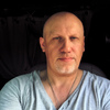 Dimas, 46, г.Силвер-Спринг Dimas, 46, г.Силвер-Спринг