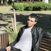 Tornike, 23, г.Батуми Tornike, 23, г.Батуми