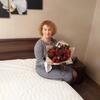 Лика, 52, г.Железногорск Лика, 52, г.Железногорск