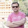 Олег, 43, г.Шепетовка Олег, 43, г.Шепетовка