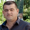 Александр, 37, г.Одесса Александр, 37, г.Одесса