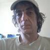 Yves, 54, г.Монреаль Yves, 54, г.Монреаль