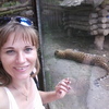 Kаtya, 32, г.Острог Kаtya, 32, г.Острог