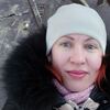 Татьяна, 45, г.Витебск Татьяна, 45, г.Витебск