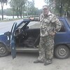 николай, 55, г.Кыштым николай, 55, г.Кыштым