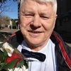 Георгий, 70, г.Ставрополь Георгий, 70, г.Ставрополь