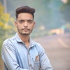 Gurvinder, 30, г.Чандигарх Gurvinder, 30, г.Чандигарх