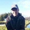 Андрей, 48, г.Добрянка Андрей, 48, г.Добрянка