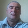 zura, 49, г.Рустави zura, 49, г.Рустави