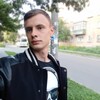 Ростик, 20, г.Фастов Ростик, 20, г.Фастов