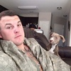 peter stratford, 44, г.Belconnen peter stratford, 44, г.Belconnen