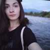 Марина, 20, г.Цхинвал Марина, 20, г.Цхинвал
