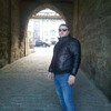 Viorel, 38, г.Rottweil Viorel, 38, г.Rottweil