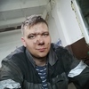 Дмитрий, 28, г.Кемерово Дмитрий, 28, г.Кемерово