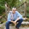 Oleh Yankevych, 52, г.Ла Рош-сюр-Йон Oleh Yankevych, 52, г.Ла Рош-сюр-Йон