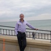 НИКОЛАЙ, 47, г.Калараш НИКОЛАЙ, 47, г.Калараш