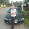 Митяй, 29, г.Нижний Тагил Митяй, 29, г.Нижний Тагил