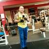 Vick, 44, г.Вулвергемптон Vick, 44, г.Вулвергемптон