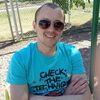 Александр, 29, г.Алингсос Александр, 29, г.Алингсос