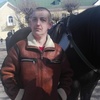 Виталий, 36, г.Борисов Виталий, 36, г.Борисов