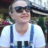 Ольга, 30, г.Гомель Ольга, 30, г.Гомель